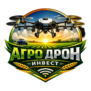 АГРО-ДРОН ИНВЕСТ